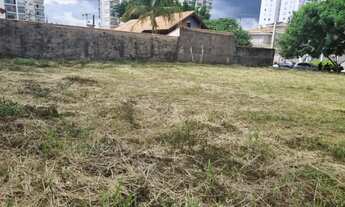 Imagem 5: Terreno para a venda e locação no Jardim Portal da Colina