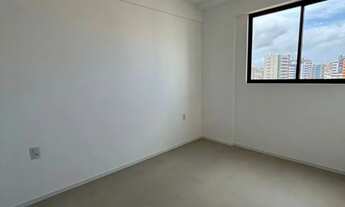 Imagem 4: Apartamento Novo oportunidade!