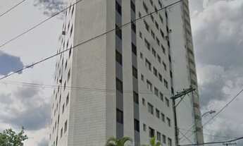 Imagem: Vendo. Guilhermina. Praia Grande