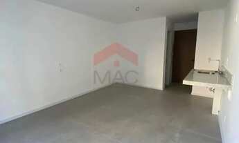 Imagem 7: Apartamento para Venda em Salvador, Vitória, 1 dormitório, 1 banheiro, 1 vaga