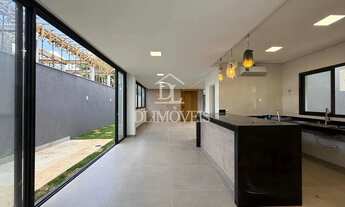 Imagem 6: CASA COM 4 QUARTOS 3 SUITES 4 VAGAS,360M² POR R$2.300.000,00