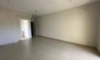 Imagem 6: Apartamento em Montes Claros, no bairro Todos os Santos, à venda