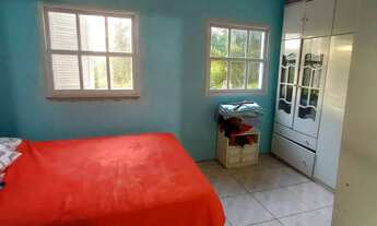 Imagem 6: Barbada vendo Chácara com venda por R$250.000