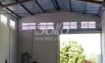 Imagem 5: Venda Apartamento PAMPULHA