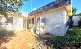 Imagem 5: Casa a venda no bairro Nossa Senhora de Lourdes