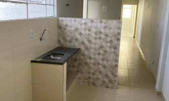 Imagem: Imóvel à venda com 2 apartamentos no Centro