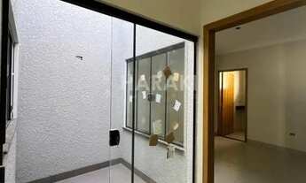 Imagem 4: Casa à venda em Parque das Laranjeiras, Maringá-PR