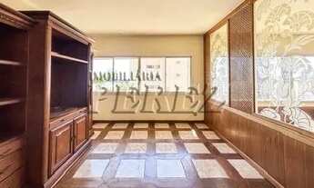 Imagem 2: Apartamento de alto padrão à venda na região central de Londrina