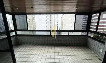 Imagem: Setúbal 200m² Nascente Sala Para