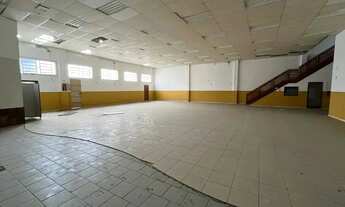 Imagem 5: Imóvel para aluguel tem 1064 metros quadrados em Taquara - Rio de Janeiro - RJ