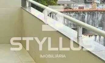 Imagem 3: Cachambi Apartamento com 2 dormitórios