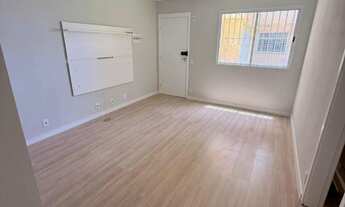 Imagem: Lindo apartamento de 2 dormitorios no bairro