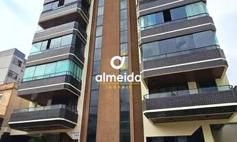 Imagem 2: Apartamento 4 dormitórios à venda Nossa Senhora do Rosário Santa Maria/RS