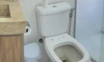 Imagem 6: Alugo ou vendo casa na 1503 sul