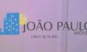 Imagem 6: ÓTIMO APARTAMENTO COM 02 QUARTOS DISPONÍVEL PARA LOCAÇÃO NO BAIRRO MONTE CASTELO - VOLTA R