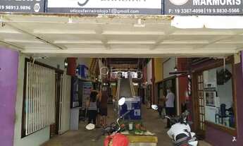 Imagem 2: Prédio à venda em Campinas, Jardim Novo Campos Elíseos, com 28 quartos, com 1300 m²