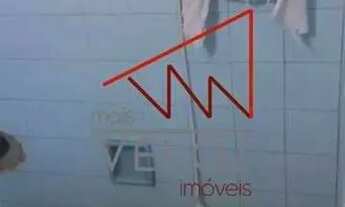 Imagem 3: Apartamento-À VENDA-Glória-Rio de Janeiro-RJ