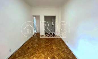 Imagem 2: Imóvel para venda possui 65 metros quadrados com 2 quartos