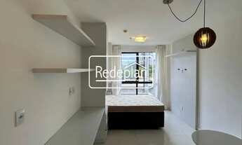 Imagem 7: Studio mobiliado no Rústico em Volta Redonda!