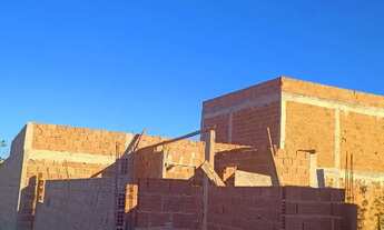 Imagem 2: Casa Casa com 2 dormitórios