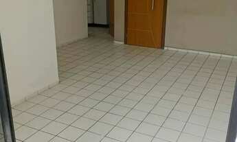 Imagem 4: Imóvel para venda possui 74 metros quadrados, com 3 quartos em Torre - Recife - PE