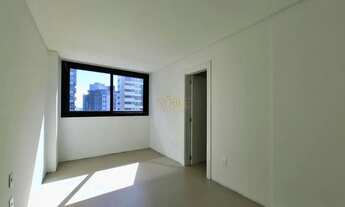 Imagem 5: Apartamento no condomínio Voga