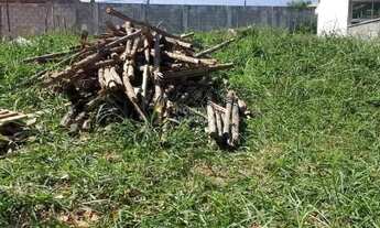 Imagem 2: Lote em condomínio à venda, Pontinha - Araruama/RJ