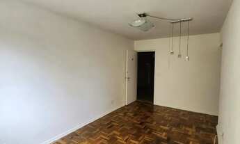 Imagem: Excelente Apto para Alugar 2 Dorms Amplos