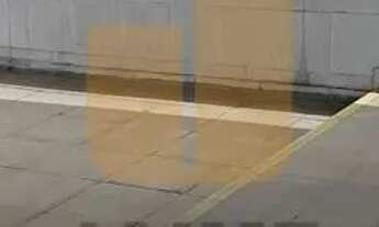 Imagem 7: Casa Comercial com 2 andares 6 vagas em Sumaré