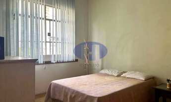 Imagem 7: Apartamento com 3 dormitórios para alugar, 90 m² por R$ 4.200,00/mês - Cruzeiro - Belo Hor