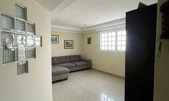 Imagem 5: Oferta!! Casa 4/4 snd 02 Suites em Lagoa Nova, Próx. à Praça das Mangueiras