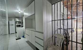 Imagem 6: Casa Reformada com suite no Reserva das Árvores