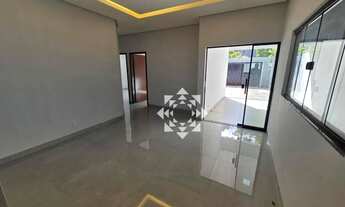 Imagem 5: Casa à venda, 186 m² por R$ 780.000,00 - 306 Sul (Acsv-Se 32) - Palmas/TO