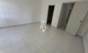 Imagem 3: CASA COMERCIAL PARA LOCAÇÃO NA MOOCA 125m