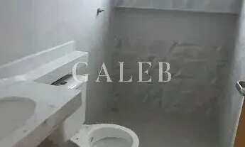 Imagem 6: Casa térrea à venda com 3 quartos sendo uma suíte