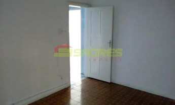 Imagem 6: Casa térrea 120m² na Vila Gustavo por R$ 545.000,00