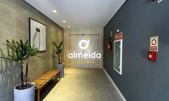 Imagem 4: APARTAMENTO ALTO PADRÃO