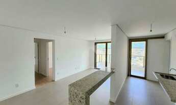 Imagem 3: Apartamento com 2 dormitórios à venda, 75 m² por R$ 898.000,00 - Centro - Poços de Caldas