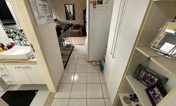 Imagem 6: Flat a venda na ilha com vista pra ibituruna - Governador Valadares MG