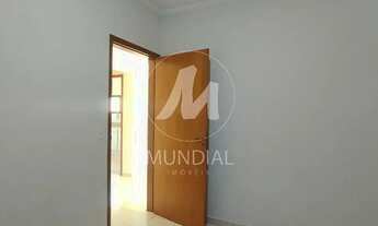 Imagem 4: Apartamento (tipo - padrao) 1 dormitórios/suite, cozinha planejada, em condomínio fechado