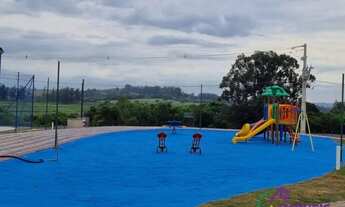 Imagem 7: TERRENO EM CONDOMÍNIO - CIDADE PLANEJADA II - SP