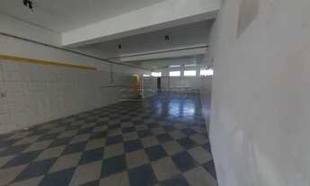 Imagem 3: Salão comercial na Vila prado muito próximo a AV sallum