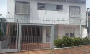 Imagem: Casa 3 dormitórios para alugar Teresópolis