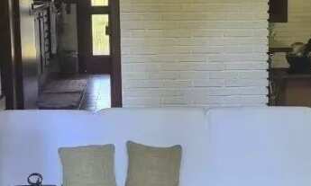 Imagem 2: CASA RESIDENCIAL em ATIBAIA - SP, PINHEIRAL I