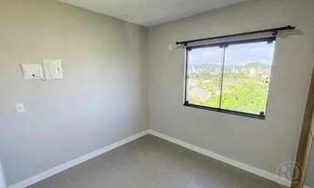 Imagem 5: Alugo Apartamento Mobiliado 02 Quartos - Bairro Itoupava Norte