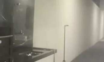 Imagem 6: Venda de casa setor Veiga Jardim - Goiania