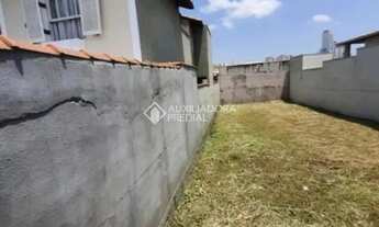 Imagem 7: Terreno à venda em Jardim Stella - Santo André