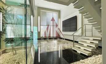 Imagem 6: SOBRADO - COND. QUINTA DA TORRE