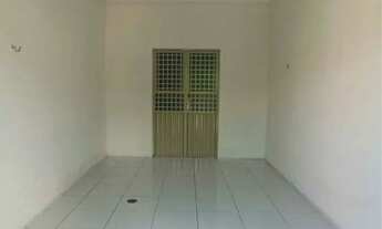 Imagem 3: 02- Casa na Cohab