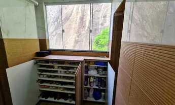 Imagem 4: Apartamento / Residencial / Copacabana